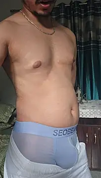 fanttasy_lover Chat XXX in diretta