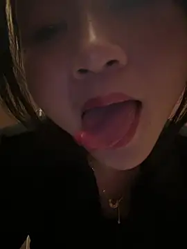 huihui_520 live XXX chat