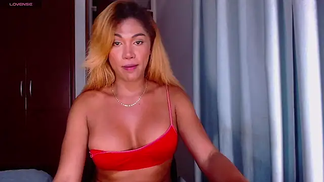 TastyTrap_18's Live XXX Chat