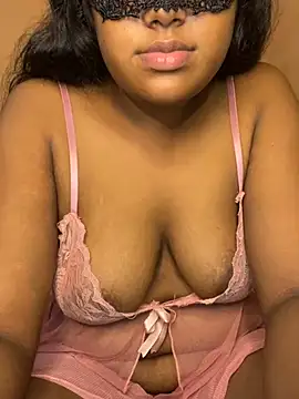 Nethmi156 live XXX chat