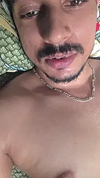 دردشة fanttasy_lover الجنسية المباشرة
