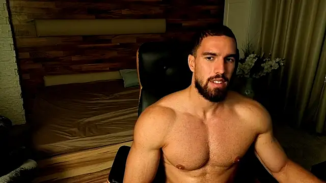 IvanHydee Live XXX-Chat
