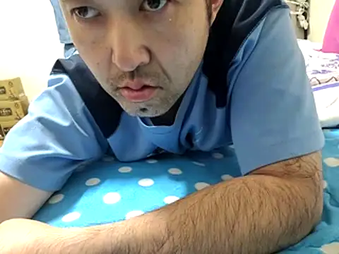bch1045 라이브 XXX 채팅