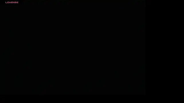 marcochico webcam show