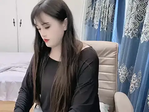 Chat XXX en directo de sjsibi