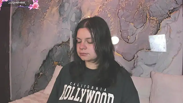 Mey_moon's Live XXX Chat