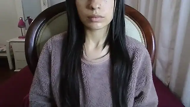Taylormegan: απευθείας συνομιλία ΧΧΧ