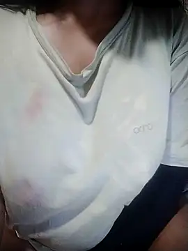 Chat XXX Live Sarah-Senate