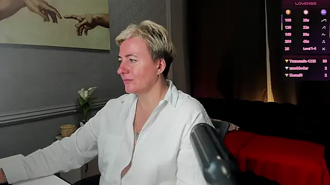 Nika_Smit Live XXX Chat