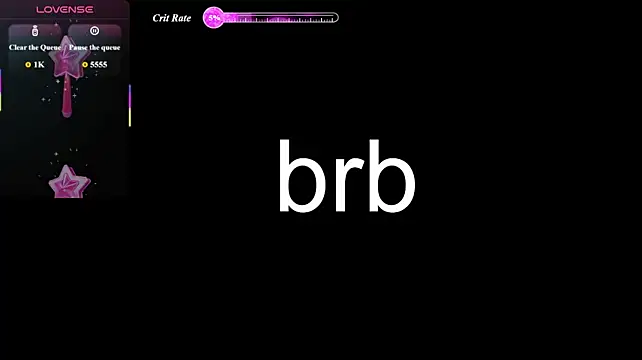 Chat XXX ao vivo de NattInRed