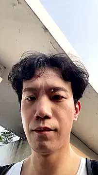 CouplingCry 即時 XXX 聊天