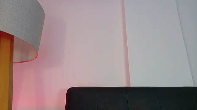 Derek_stud_: απευθείας συνομιλία ΧΧΧ