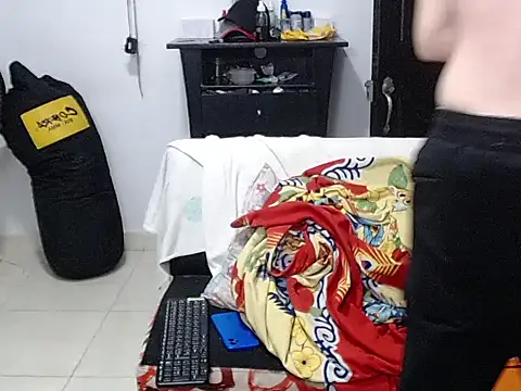 Zac_Efront's Live XXX Chat