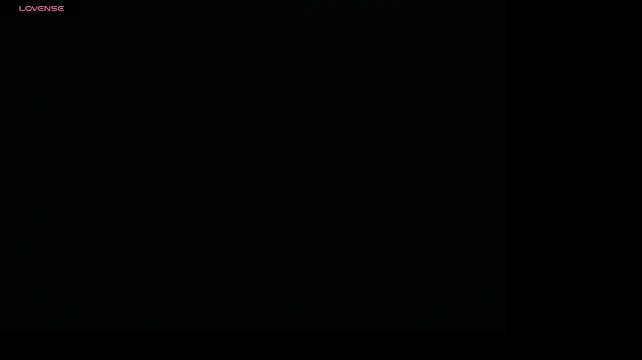 marcochico Live XXX-Chat