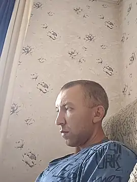 _uncle_Mitya-43_'s Live XXX Chat