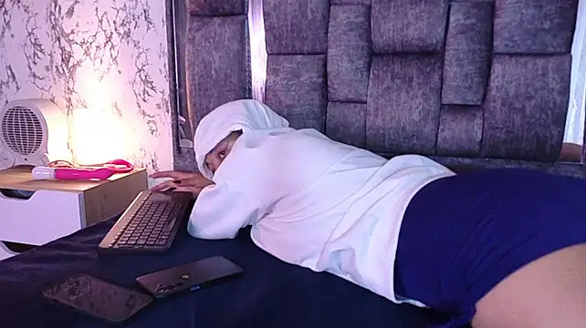 Mara_Hill's Live XXX Chat