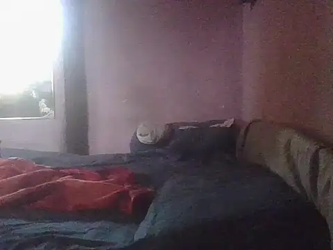 kikodaf1 Obrolan Langsung XXX