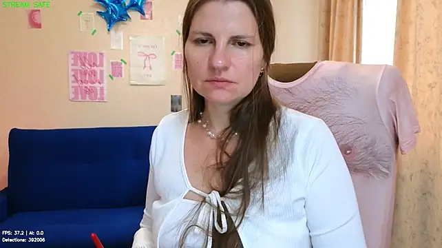 Mirabelle_Velvet Live XXX-Chat