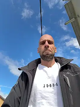 Chat XXX Live _oliver_it