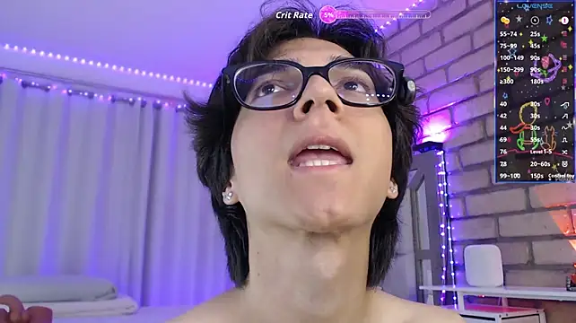 Chat XXX ao vivo de biel_biel