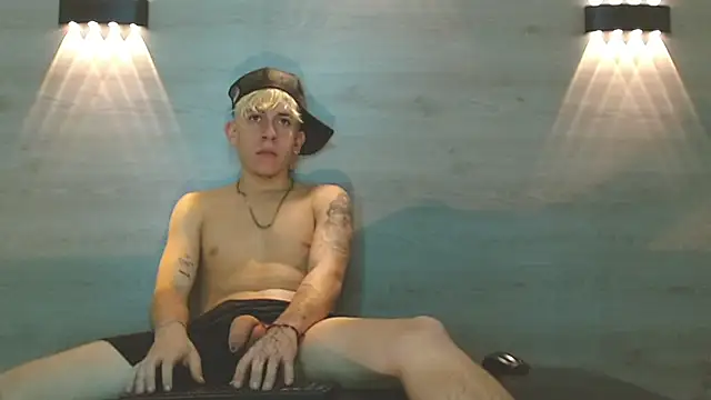 Gaeliitto XXX чат на живо