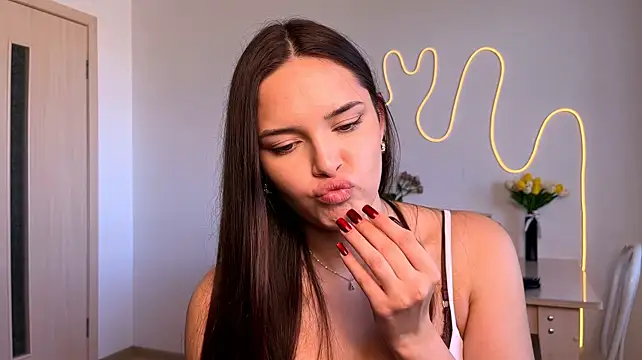 ScattyNoonn Live XXX chat