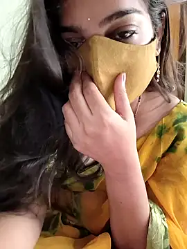 yoursana-'s Live XXX Chat