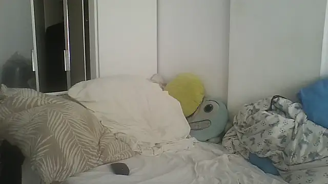 vitalik66679 Chat XXX in diretta