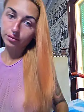 kylie_blck Chat XXX live