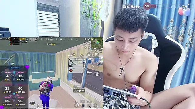 Naughty___asian Chat XXX live