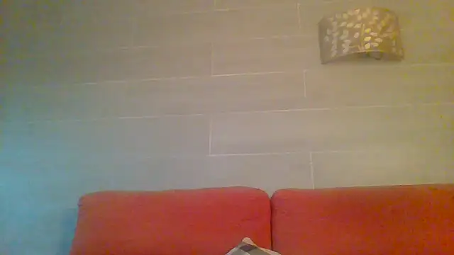 tuggy59 Chat XXX live