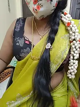 lolida69thamil 现场XXX聊天
