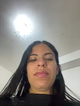 EyesGrin Chat XXX in diretta