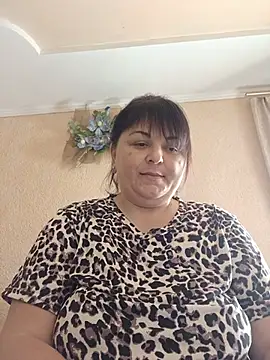 Dear_Natalia's Live XXX Chat