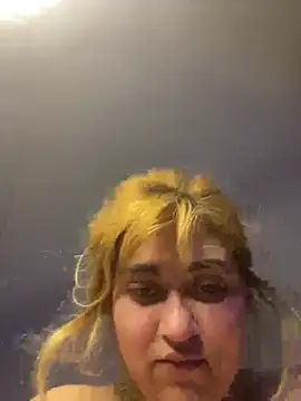 Živý XXX chat luly20004