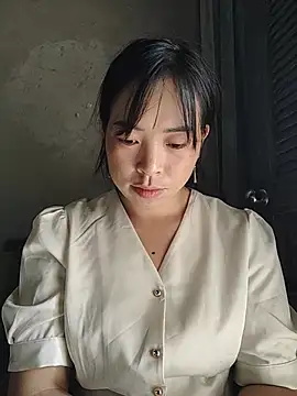 Onehittt's Live XXX Chat