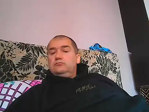 bambolino1978 Live XXX-chat