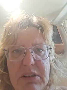 Živý XXX chat SonyaMarmeladx