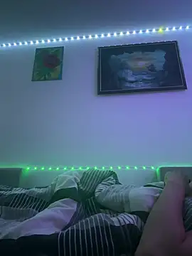 Toyjungee Live XXX-Chat