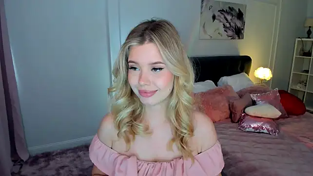 Chat +18 de FollowLovee ao vivo