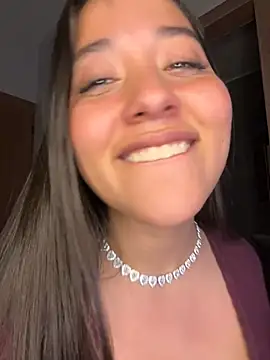 Nhefertary Live XXX-Chat