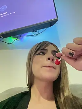 lanadoll20 Live XXX-chat