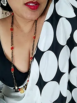 COOL_TEACHER_69 Live XXX-Chat