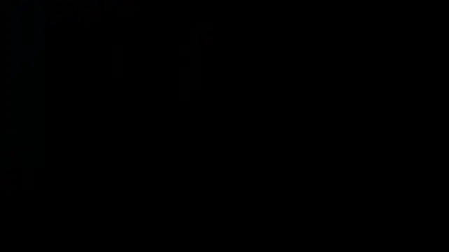 Živý XXX chat ebony_priincess