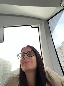 NataKitten Live XXX Chat