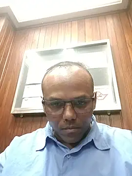 Chat XXX ao vivo de Mailsonp