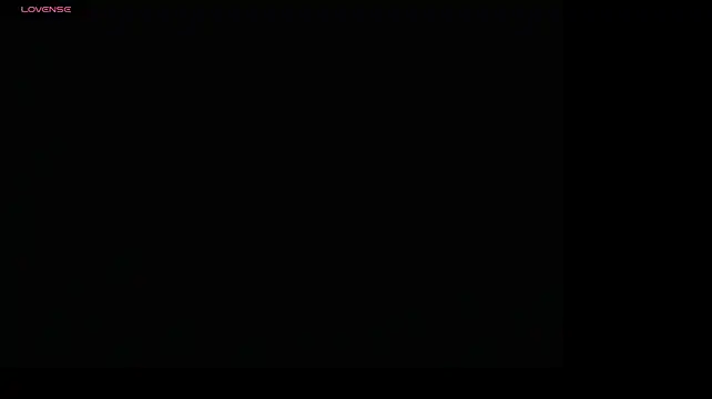 Živý XXX chat marcochico