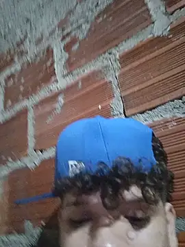 nilon05 élő XXX-chatje