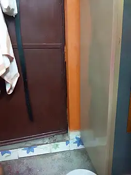 Chat +18 de Manjudear ao vivo