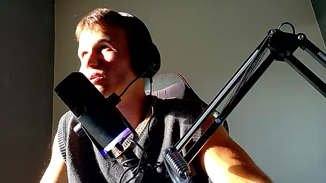 dennisdillon Live XXX Chat